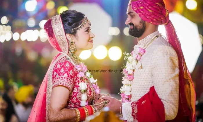 Saket Goyal Photography